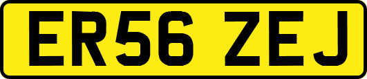 ER56ZEJ
