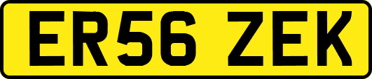 ER56ZEK
