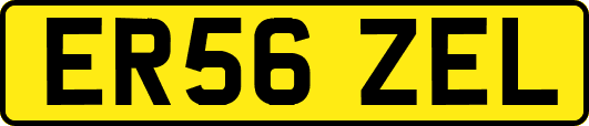 ER56ZEL
