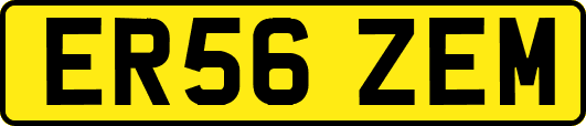 ER56ZEM