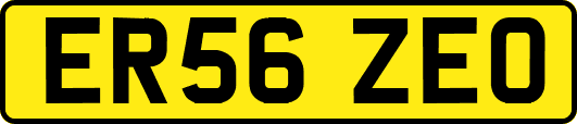 ER56ZEO