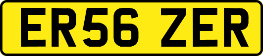 ER56ZER