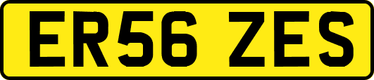 ER56ZES