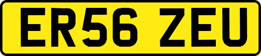 ER56ZEU