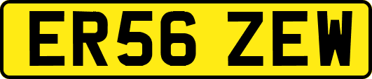 ER56ZEW