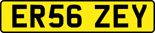 ER56ZEY