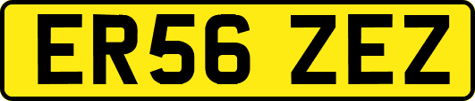 ER56ZEZ