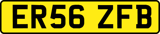 ER56ZFB