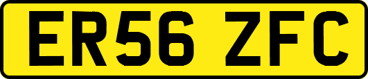 ER56ZFC