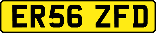 ER56ZFD
