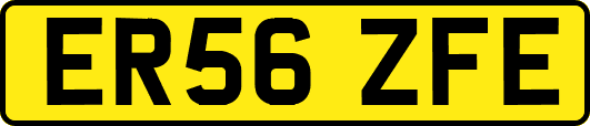 ER56ZFE