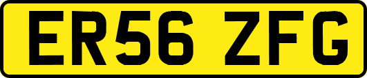 ER56ZFG