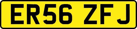 ER56ZFJ