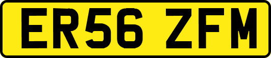 ER56ZFM