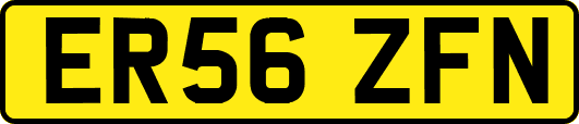 ER56ZFN