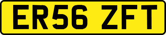ER56ZFT