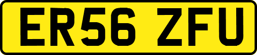 ER56ZFU