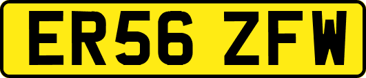 ER56ZFW