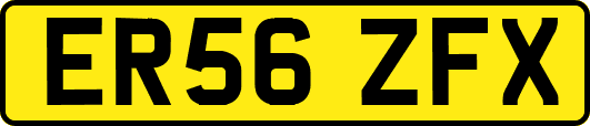 ER56ZFX