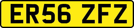 ER56ZFZ
