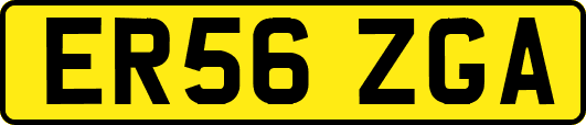 ER56ZGA
