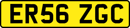 ER56ZGC