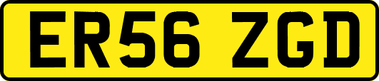 ER56ZGD