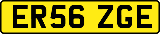 ER56ZGE