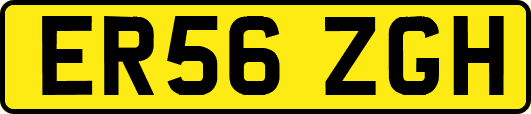 ER56ZGH