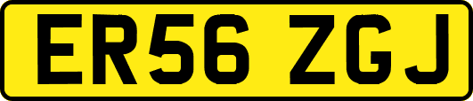 ER56ZGJ