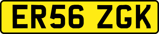 ER56ZGK