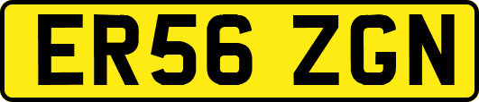 ER56ZGN