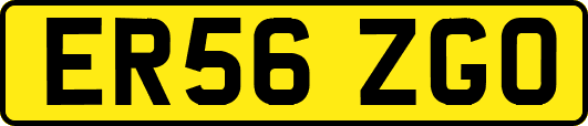 ER56ZGO