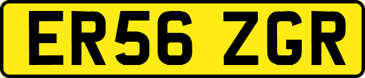 ER56ZGR