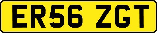 ER56ZGT
