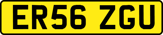ER56ZGU