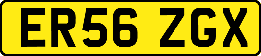 ER56ZGX