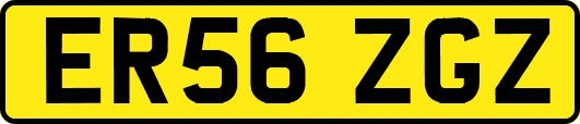 ER56ZGZ