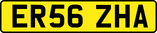 ER56ZHA