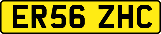 ER56ZHC