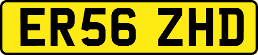 ER56ZHD