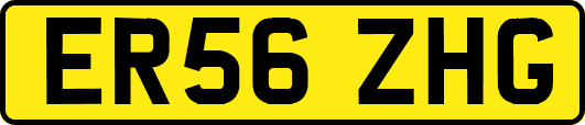 ER56ZHG