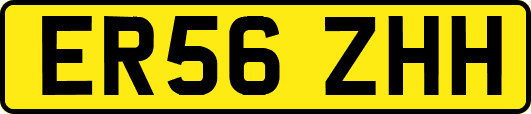 ER56ZHH