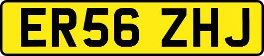 ER56ZHJ