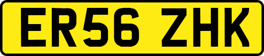 ER56ZHK