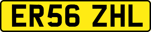 ER56ZHL