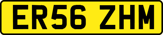 ER56ZHM