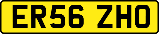 ER56ZHO