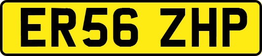ER56ZHP