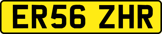 ER56ZHR